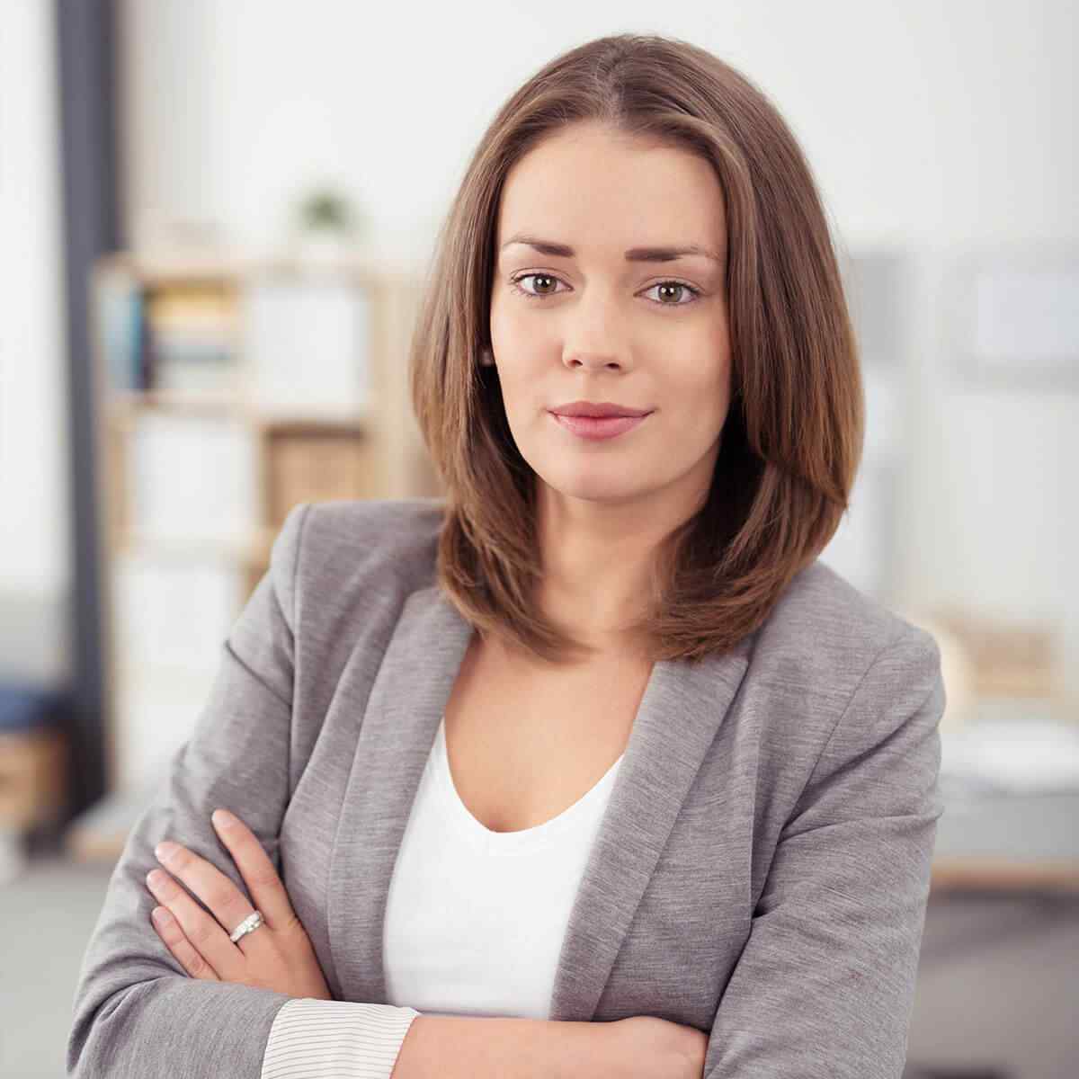 https://nd-coaching.co.uk/wp-content/uploads/2018/01/img-team-member-01.jpg